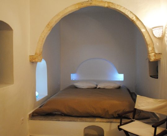 dar-ennour-maison-hotes-location-djerba-tunisie-yasmina_9