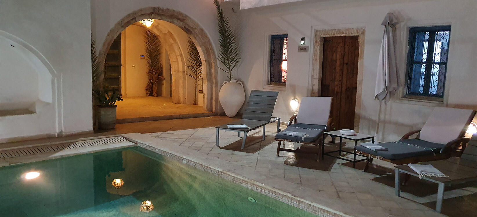 maison-d-hote-djerba-tunisie