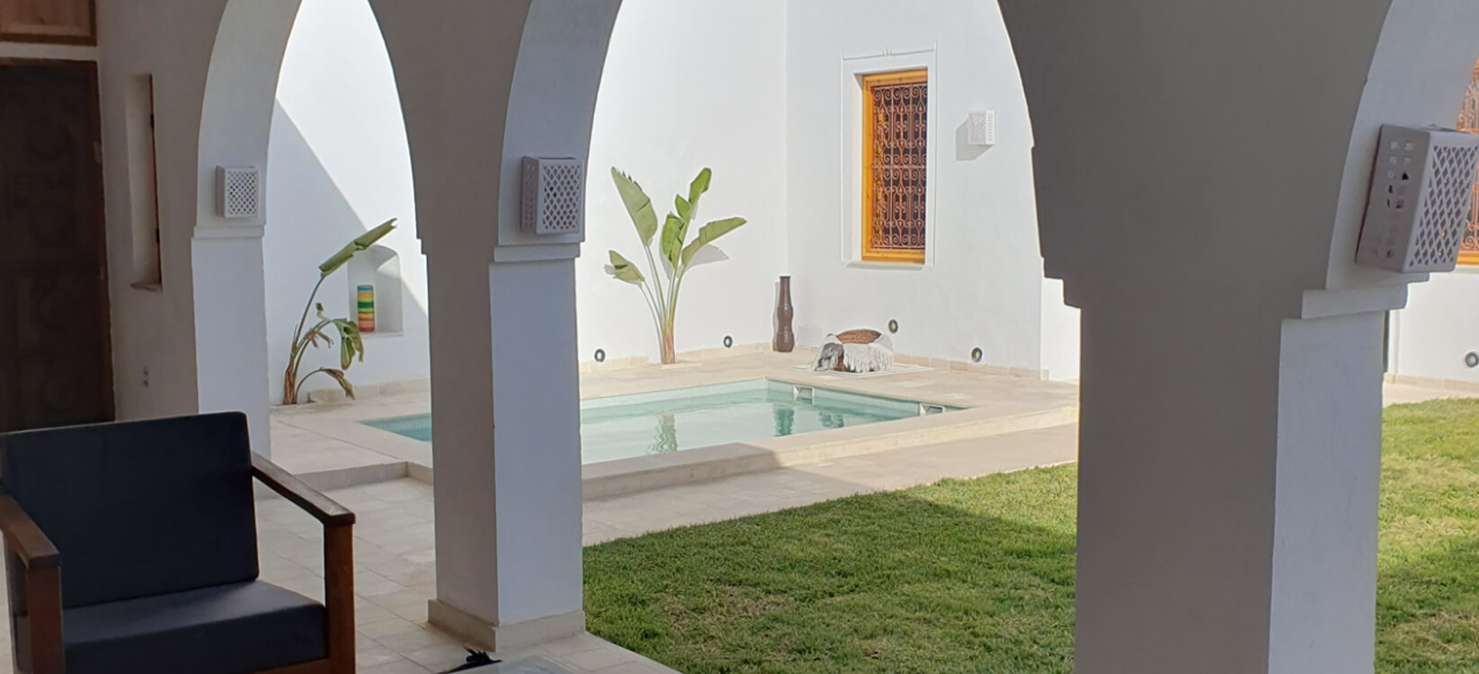 maison-d-hote-tunisie-djerba